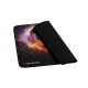 Подложка за мишка Genesis Mouse Pad Carbon 500 M Steel G2 300 x 250mm Подложка за мишка Genesis Mouse Pad Carbon 500 M Steel G2 300 x 250mm