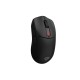 Мишка Genesis Wireless Gaming Mouse Zircon 5000 10000Dpi Black Мишка Genesis Wireless Gaming Mouse Zircon 5000 10000Dpi Black