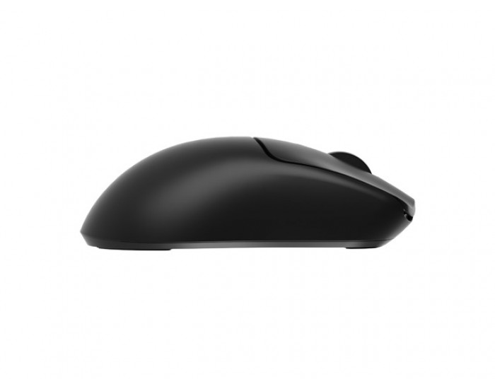 Мишка Genesis Wireless Gaming Mouse Zircon 5000 10000Dpi Black Мишка Genesis Wireless Gaming Mouse Zircon 5000 10000Dpi Black
