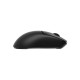 Мишка Genesis Wireless Gaming Mouse Zircon 5000 10000Dpi Black Мишка Genesis Wireless Gaming Mouse Zircon 5000 10000Dpi Black