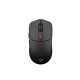 Мишка Genesis Wireless Gaming Mouse Zircon 5000 10000Dpi Black Мишка Genesis Wireless Gaming Mouse Zircon 5000 10000Dpi Black