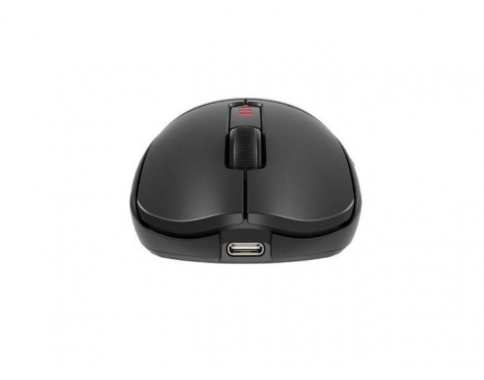 Мишка Genesis Wireless Gaming Mouse Zircon 5000 10000Dpi Black Мишка Genesis Wireless Gaming Mouse Zircon 5000 10000Dpi Black