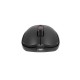 Мишка Genesis Wireless Gaming Mouse Zircon 5000 10000Dpi Black Мишка Genesis Wireless Gaming Mouse Zircon 5000 10000Dpi Black