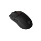 Мишка Genesis Wireless Gaming Mouse Zircon 5000 10000Dpi Black Мишка Genesis Wireless Gaming Mouse Zircon 5000 10000Dpi Black