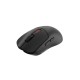 Мишка Genesis Wireless Gaming Mouse Zircon 5000 10000Dpi Black Мишка Genesis Wireless Gaming Mouse Zircon 5000 10000Dpi Black