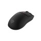 Мишка Genesis Wireless Gaming Mouse Zircon 5000 10000Dpi Black Мишка Genesis Wireless Gaming Mouse Zircon 5000 10000Dpi Black