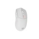 Мишка Genesis Wireless Gaming Mouse Zircon 5000 10000Dpi White Мишка Genesis Wireless Gaming Mouse Zircon 5000 10000Dpi White