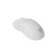 Мишка Genesis Wireless Gaming Mouse Zircon 5000 10000Dpi White Мишка Genesis Wireless Gaming Mouse Zircon 5000 10000Dpi White