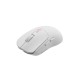 Мишка Genesis Wireless Gaming Mouse Zircon 5000 10000Dpi White Мишка Genesis Wireless Gaming Mouse Zircon 5000 10000Dpi White