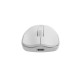 Мишка Genesis Wireless Gaming Mouse Zircon 5000 10000Dpi White Мишка Genesis Wireless Gaming Mouse Zircon 5000 10000Dpi White