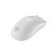 Мишка Genesis Wireless Gaming Mouse Zircon 5000 10000Dpi White Мишка Genesis Wireless Gaming Mouse Zircon 5000 10000Dpi White