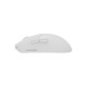 Мишка Genesis Wireless Gaming Mouse Zircon 5000 10000Dpi White Мишка Genesis Wireless Gaming Mouse Zircon 5000 10000Dpi White
