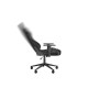 Стол Genesis Gaming Chair Nitro 440 G2 Black-Grey