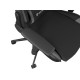 Стол Genesis Gaming Chair Nitro 440 G2 Black-Grey