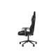 Стол Genesis Gaming Chair Nitro 440 G2 Black-Grey