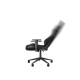 Стол Genesis Gaming Chair Nitro 440 G2 Black-Grey