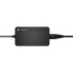 Адаптер Natec Universal Laptop-Tablet-SP Charger Grayling USB-C 65W Адаптер Natec Universal Laptop-Tablet-SP Charger Grayling USB-C 65W