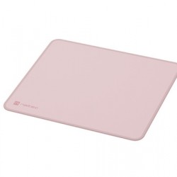 Подложка за мишка Natec mouse pad Misty rose 300x250mm - Клавиатури, Мишки и Падове