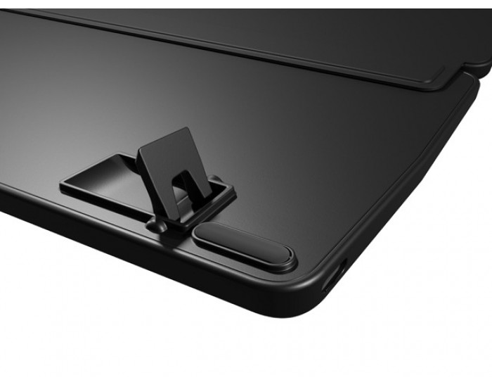 Клавиатура Natec wireless bluetooth keyboard PORIFERA x-scissors, backlit ergonomic us layout Клавиатура Natec wireless bluetooth keyboard PORIFERA x-scissors, backlit ergonomic us layout
