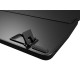 Клавиатура Natec wireless bluetooth keyboard PORIFERA x-scissors, backlit ergonomic us layout Клавиатура Natec wireless bluetooth keyboard PORIFERA x-scissors, backlit ergonomic us layout