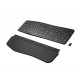 Клавиатура Natec wireless bluetooth keyboard PORIFERA x-scissors, backlit ergonomic us layout Клавиатура Natec wireless bluetooth keyboard PORIFERA x-scissors, backlit ergonomic us layout