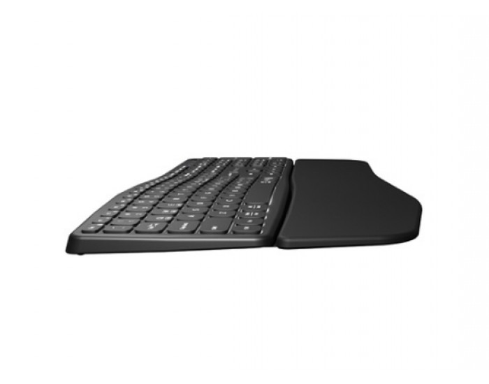 Клавиатура Natec wireless bluetooth keyboard PORIFERA x-scissors, backlit ergonomic us layout Клавиатура Natec wireless bluetooth keyboard PORIFERA x-scissors, backlit ergonomic us layout