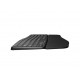 Клавиатура Natec wireless bluetooth keyboard PORIFERA x-scissors, backlit ergonomic us layout Клавиатура Natec wireless bluetooth keyboard PORIFERA x-scissors, backlit ergonomic us layout