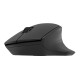 Комплект Natec Set 2 in 1 Keyboard Octopus + Mouse US Layout Wireless Bluetooth + 2.4 GHz USB Комплект Natec Set 2 in 1 Keyboard Octopus + Mouse US Layout Wireless Bluetooth + 2.4 GHz USB