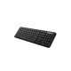 Комплект Natec Set 2 in 1 Keyboard Octopus + Mouse US Layout Wireless Bluetooth + 2.4 GHz USB Комплект Natec Set 2 in 1 Keyboard Octopus + Mouse US Layout Wireless Bluetooth + 2.4 GHz USB
