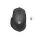 Комплект Natec Set 2 in 1 Keyboard Octopus + Mouse US Layout Wireless Bluetooth + 2.4 GHz USB Комплект Natec Set 2 in 1 Keyboard Octopus + Mouse US Layout Wireless Bluetooth + 2.4 GHz USB