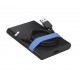 Кутия за твърд диск Verbatim STORE 'N' GO Enclosure Kit 2.5" USB 3.2 Gen1 Кутия за твърд диск Verbatim STORE 'N' GO Enclosure Kit 2.5" USB 3.2 Gen1