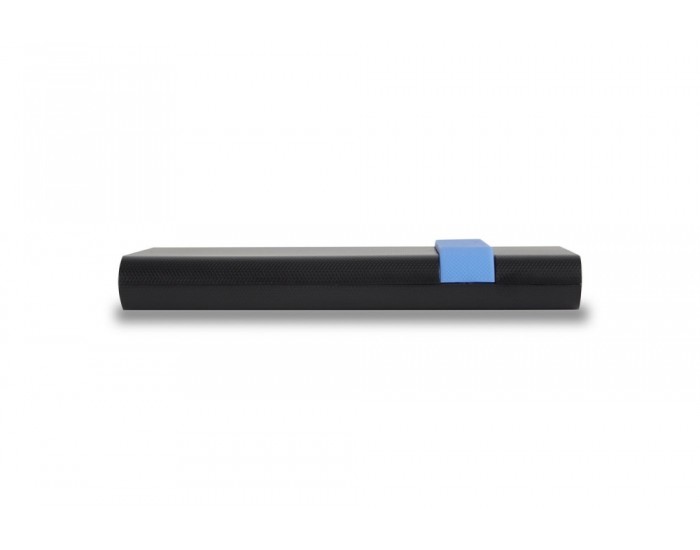 Кутия за твърд диск Verbatim STORE 'N' GO Enclosure Kit 2.5" USB 3.2 Gen1 Кутия за твърд диск Verbatim STORE 'N' GO Enclosure Kit 2.5" USB 3.2 Gen1