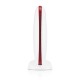 Рутер ZyXEL SCR CLOUD Router - 4*GbE LAN, 1*GbE WAN, Tri-Band WiFi 6E Рутер ZyXEL SCR CLOUD Router - 4*GbE LAN, 1*GbE WAN, Tri-Band WiFi 6E