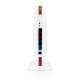 Рутер ZyXEL SCR CLOUD Router - 4*GbE LAN, 1*GbE WAN, Tri-Band WiFi 6E Рутер ZyXEL SCR CLOUD Router - 4*GbE LAN, 1*GbE WAN, Tri-Band WiFi 6E
