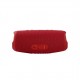 Тонколони JBL CHARGE 5 RED Bluetooth Portable Waterproof Speaker with Powerbank