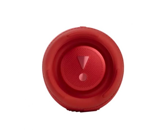 Тонколони JBL CHARGE 5 RED Bluetooth Portable Waterproof Speaker with Powerbank