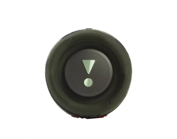 Тонколони JBL CHARGE 5 SQUAD Bluetooth Portable Waterproof Speaker with Powerbank