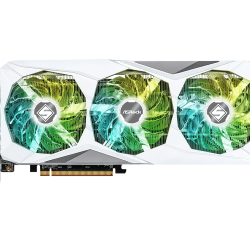 ASROCK Video Card AMD Radeon RX-7600 Steel Legend 8GB GDDR6 128bit, 2725 MHz / 18Gbps, 3x DP 2.1, 1x HDMI, 3 fan, 2 slot - Компютърни Компоненти