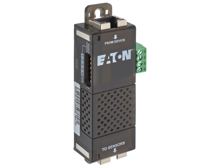 Аксесоар Eaton Environmental Monitoring Probe gen 2 Аксесоар Eaton Environmental Monitoring Probe gen 2