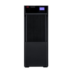 Непрекъсваем ТЗИ ABB 11T G2 10KVA B2 + Winpower SNMP Card PowerValue For PowerValue only. Includes SPS software. Supports SNMP. Not suitable for 11T G2 1-3k - Офис
