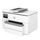 Мастилоструйно многофункционално устройство HP OfficeJet Pro 9730e Wide Format All-in-One Printer Мастилоструйно многофункционално устройство HP OfficeJet Pro 9730e Wide Format All-in-One Printer