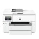 Мастилоструйно многофункционално устройство HP OfficeJet Pro 9730e Wide Format All-in-One Printer Мастилоструйно многофункционално устройство HP OfficeJet Pro 9730e Wide Format All-in-One Printer