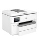 Мастилоструйно многофункционално устройство HP OfficeJet Pro 9730e Wide Format All-in-One Printer Мастилоструйно многофункционално устройство HP OfficeJet Pro 9730e Wide Format All-in-One Printer
