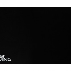 Подложка за мишка TRUST GXT 758 Mouse Pad - XXL - Офис техника