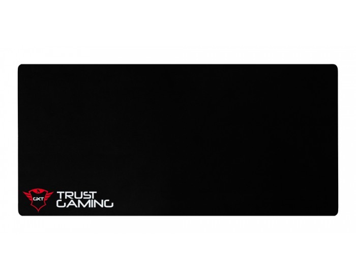 Подложка за мишка TRUST GXT 758 Mouse Pad - XXL Подложка за мишка TRUST GXT 758 Mouse Pad - XXL