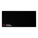 Подложка за мишка TRUST GXT 758 Mouse Pad - XXL Подложка за мишка TRUST GXT 758 Mouse Pad - XXL