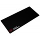 Подложка за мишка TRUST GXT 758 Mouse Pad - XXL Подложка за мишка TRUST GXT 758 Mouse Pad - XXL