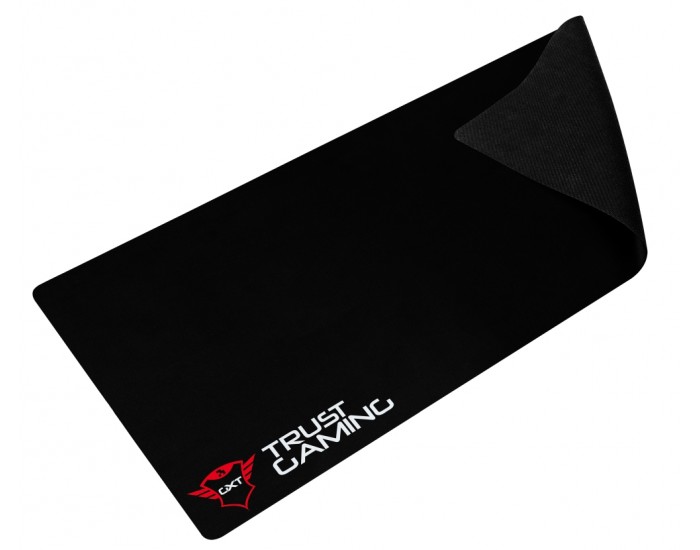 Подложка за мишка TRUST GXT 758 Mouse Pad - XXL Подложка за мишка TRUST GXT 758 Mouse Pad - XXL