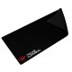 Подложка за мишка TRUST GXT 758 Mouse Pad - XXL Подложка за мишка TRUST GXT 758 Mouse Pad - XXL