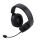 Слушалки TRUST GXT489 Fayzo Headset Black Слушалки TRUST GXT489 Fayzo Headset Black